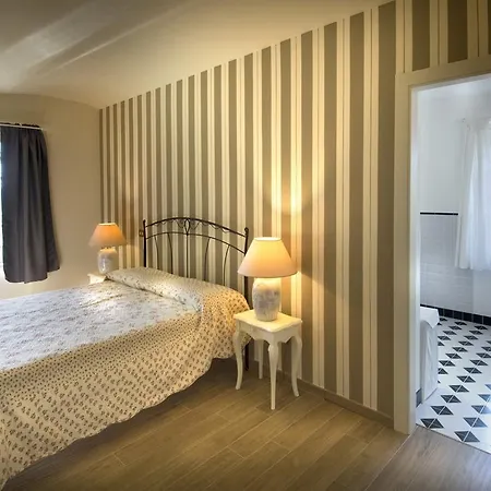 Bricchetta Vila