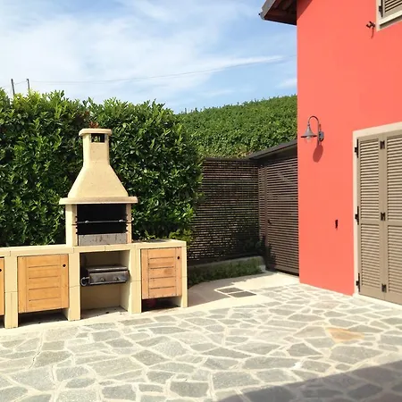 Bricchetta