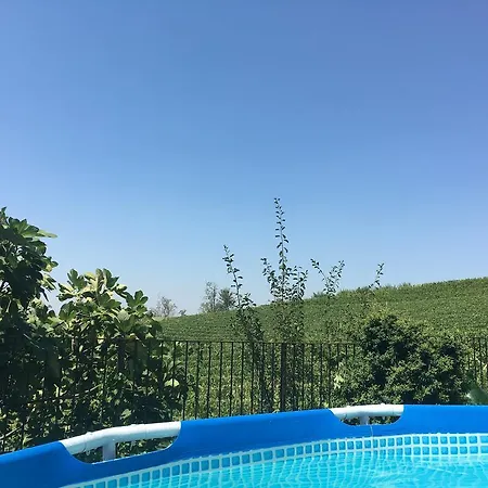 Vila Bricchetta