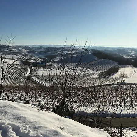 Bricchetta *